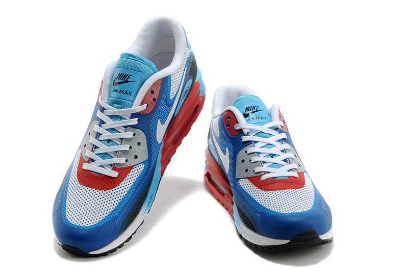 NIKE AIR MAX LUNAR 90 acheter livraison gratuite achat air max 90 la depollution